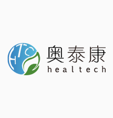 國產第三類醫(yī)療器械“冠狀動脈血流儲備分數(shù)測量系統(tǒng)”獲得創(chuàng)新醫(yī)療器械審批件，成功進入特別審批程序