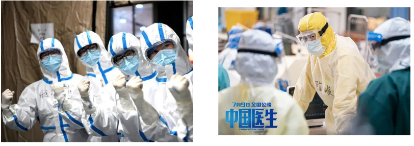 微信截圖_20210819102759.png
